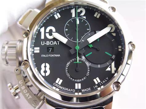 u boat replica watches australia|u boat watches south africa.